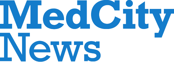 MedCity News