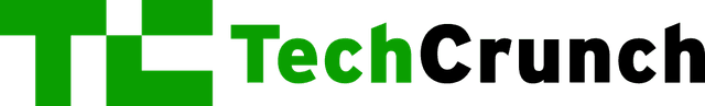 TechCrunch