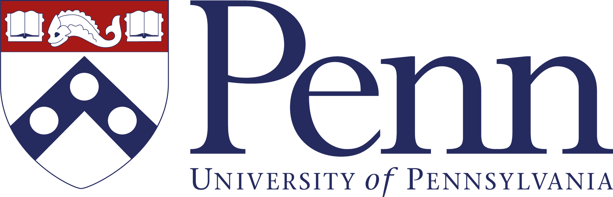 University of Pennsylvania
