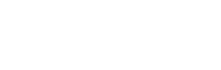 Velos