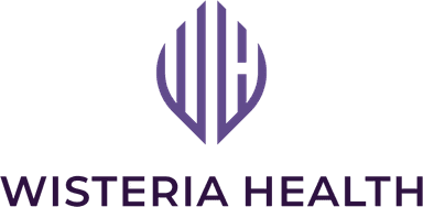 Wisteria Health