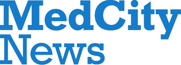 MedCity News