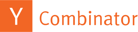 Y Combinator